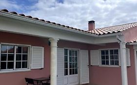 Casa Vieira De Leiria, Portugal